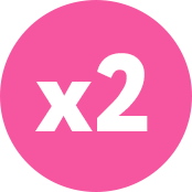 x2