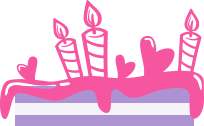Торт