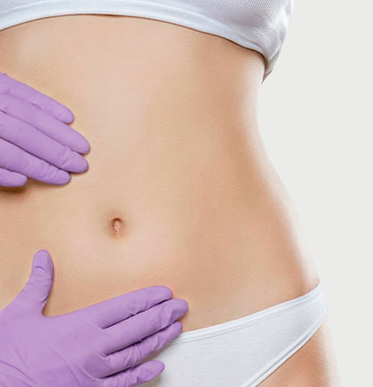 Подбор персональных средств