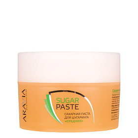 Паста для шугаринга «Средняя», 330 г