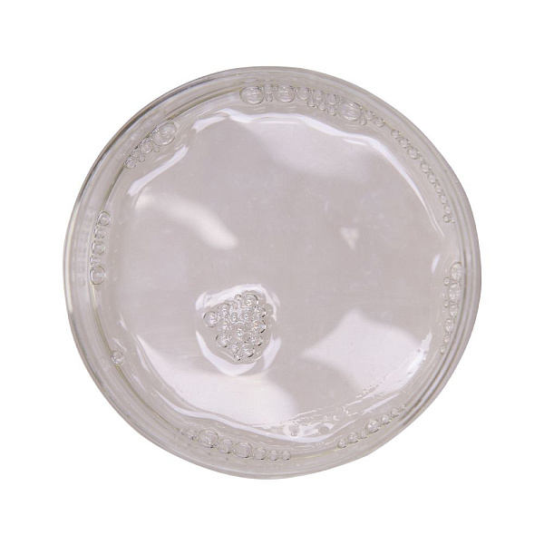 Липосомальная сыворотка для лица